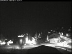 Archived image Webcam Zelezna Ruda: centre 01:00