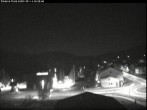 Archived image Webcam Zelezna Ruda: centre 01:00