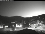 Archived image Webcam Zelezna Ruda: centre 03:00
