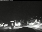 Archived image Webcam Zelezna Ruda: centre 01:00