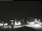 Archived image Webcam Zelezna Ruda: centre 01:00