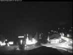 Archived image Webcam Zelezna Ruda: centre 01:00