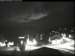 Archived image Webcam Zelezna Ruda: centre 03:00