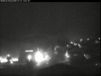 Archiv Foto Webcam Zelezna Ruda: Im Ort 03:00