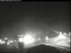 Archived image Webcam Zelezna Ruda: centre 01:00
