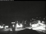 Archived image Webcam Zelezna Ruda: centre 03:00