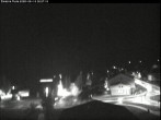 Archiv Foto Webcam Zelezna Ruda: Im Ort 01:00