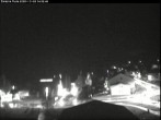 Archived image Webcam Zelezna Ruda: centre 03:00