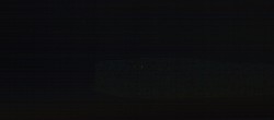 Archiv Foto Webcam Bergstation des Hörnli-Express 01:00