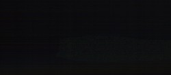 Archiv Foto Webcam Bergstation des Hörnli-Express 01:00