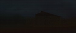 Archiv Foto Webcam Bergstation des Hörnli-Express 05:00