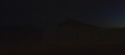 Archiv Foto Webcam Bergstation des Hörnli-Express 05:00