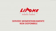 Archiv Foto Webcam Talstatione Limone 1400 (Limone Piemonte) 03:00