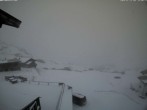 Archiv Foto Webcam Talblick - Arflina 13:00