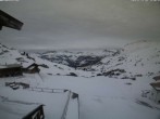 Archiv Foto Webcam Talblick - Arflina 15:00