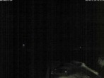 Archiv Foto Webcam Talblick - Arflina 03:00