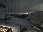 Archiv Foto Webcam Talblick - Arflina 05:00