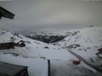 Archiv Foto Webcam Talblick - Arflina 15:00