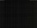 Archiv Foto Webcam Talblick - Arflina 23:00