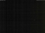 Archiv Foto Webcam Talblick - Arflina 01:00