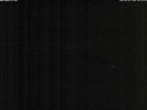 Archiv Foto Webcam Talblick - Arflina 03:00