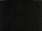 Archived image Webcam Arflina: View towards the valley 23:00
