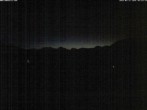 Archiv Foto Webcam Talblick - Arflina 03:00