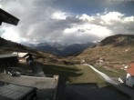 Archiv Foto Webcam Talblick - Arflina 17:00