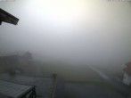 Archiv Foto Webcam Talblick - Arflina 05:00