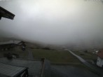 Archiv Foto Webcam Talblick - Arflina 06:00
