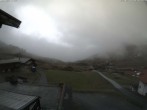 Archiv Foto Webcam Talblick - Arflina 07:00
