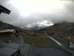 Archiv Foto Webcam Talblick - Arflina 11:00