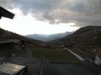 Archiv Foto Webcam Talblick - Arflina 05:00