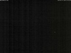 Archiv Foto Webcam Talblick - Arflina 01:00