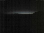 Archiv Foto Webcam Talblick - Arflina 03:00