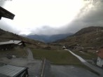 Archiv Foto Webcam Talblick - Arflina 13:00