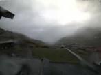 Archiv Foto Webcam Talblick - Arflina 15:00