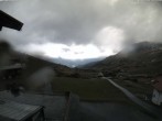 Archiv Foto Webcam Talblick - Arflina 17:00