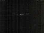 Archived image Webcam Arflina: View towards the valley 03:00