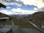 Archiv Foto Webcam Talblick - Arflina 11:00