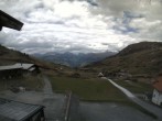 Archiv Foto Webcam Talblick - Arflina 13:00