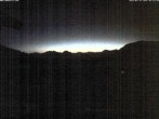 Archiv Foto Webcam Talblick - Arflina 03:00