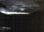 Archiv Foto Webcam Talblick - Arflina 03:00