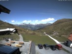 Archiv Foto Webcam Talblick - Arflina 13:00