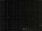 Archiv Foto Webcam Talblick - Arflina 23:00