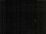 Archiv Foto Webcam Talblick - Arflina 01:00