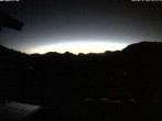 Archiv Foto Webcam Talblick - Arflina 03:00