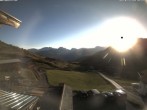 Archiv Foto Webcam Talblick - Arflina 05:00