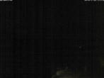 Archiv Foto Webcam Talblick - Arflina 21:00