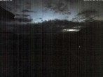 Archiv Foto Webcam Talblick - Arflina 03:00
